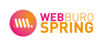 Webburo Spring Ben jij klaar voor de volgende sprong?