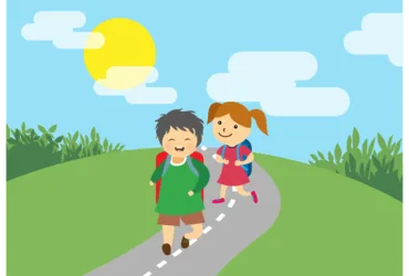 tips-en-advies-item van Webburo Spring BV