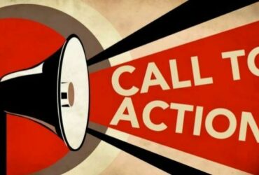 tips-en-advies-item van Webburo Spring BV