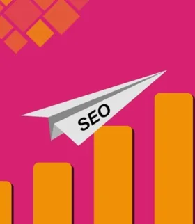 Word je website wel gevonden?

Laat, alleen in december, een gratis SEO scan doen door @Webburo Spring (normaal €150). Je weet dan meteen of alles goe van Webburo Spring BV