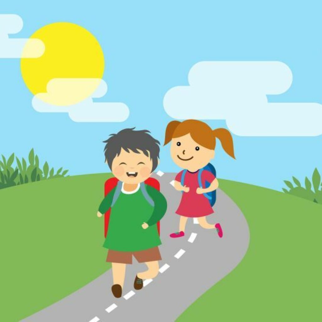 Foto voor Maak je website toegankelijk