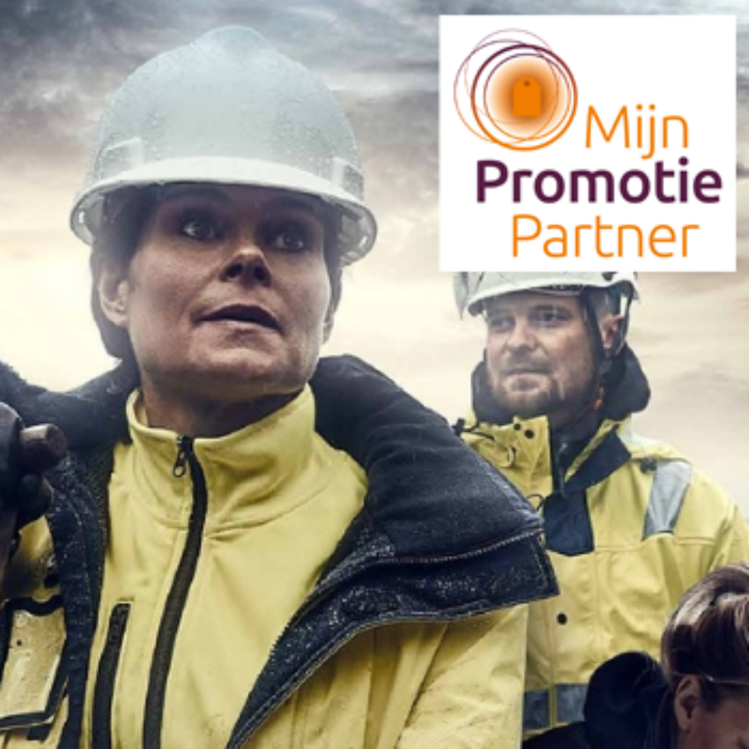 Meerdere websites voor Mijn Promotiepartner