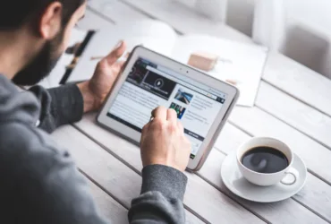 afbeelding blog van Webburo Spring BV