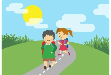 afbeelding blog van Webburo Spring BV