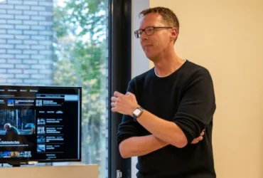 afbeelding blog van Webburo Spring BV