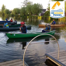 Bekijk deze portfolio item van  op Webburo Spring BV 