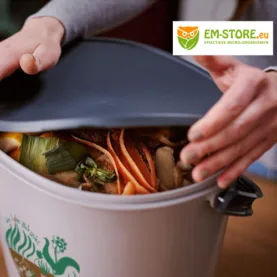 Bekijk deze portfolio item van  op Webburo Spring BV 