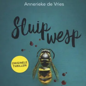 Bekijk deze portfolio item van  op Webburo Spring BV 