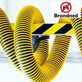 Bekijk deze portfolio item van  op Webburo Spring BV 