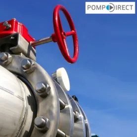 Bekijk deze portfolio item van  op Webburo Spring BV 