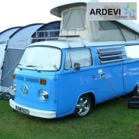 Bekijk deze portfolio item van  op Webburo Spring BV 