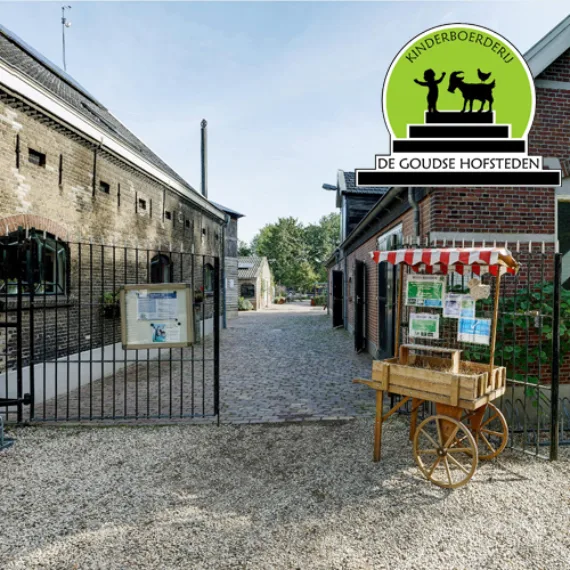 portfolio sliderfoto van Webburo Spring BV