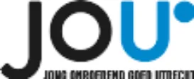 Het logo van Jong Onroerend goed Utrecht op Webburo Spring BV