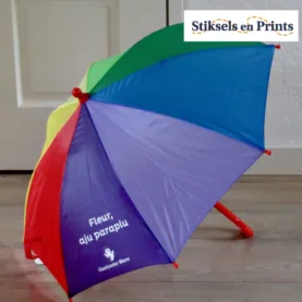 Bekijk deze portfolio item van  op Webburo Spring BV 