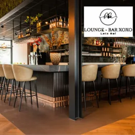 Bekijk deze portfolio item van  op Webburo Spring BV 