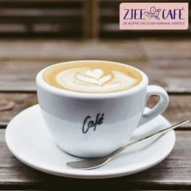 Bekijk deze portfolio item van  op Webburo Spring BV 