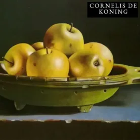 Bekijk deze portfolio item van  op Webburo Spring BV 