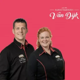 Bekijk deze portfolio item van  op Webburo Spring BV 