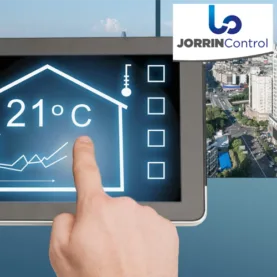 Bekijk deze portfolio item van  op Webburo Spring BV 