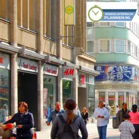 Bekijk deze portfolio item van  op Webburo Spring BV 