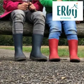 Bekijk deze portfolio item van  op Webburo Spring BV 