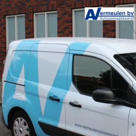 Bekijk deze portfolio item van  op Webburo Spring BV 