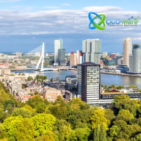 Bekijk deze portfolio item van  op Webburo Spring BV 