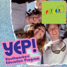 Bekijk deze portfolio item van  op Webburo Spring BV 