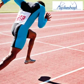 Bekijk deze portfolio item van  op Webburo Spring BV 