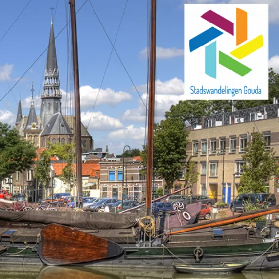 portfolio sliderfoto van Webburo Spring BV
