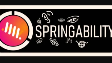 Tips en advies van  Webburo Spring: Toegankelijkheidstool