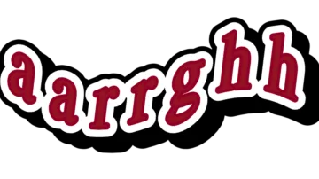 Tips en advies van  Webburo Spring: Gewoon is helemaal niet gek