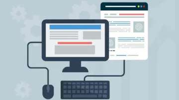 Tips en advies van  Webburo Spring: Hoe ziet een goede website eruit?