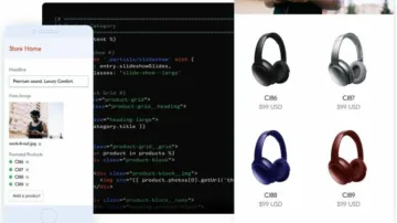 Tips en advies van  Webburo Spring: Op zoek naar de beste webshop?