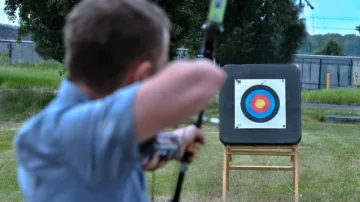 Tips en advies van  Webburo Spring: Vertel in formulieren waar je de informatie voor gebruikt