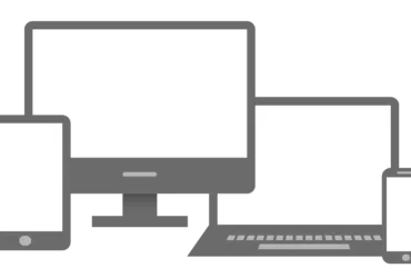 tips-en-advies-item van Webburo Spring BV