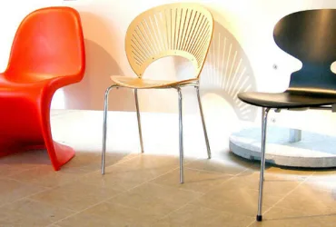 tips-en-advies-item van Webburo Spring BV