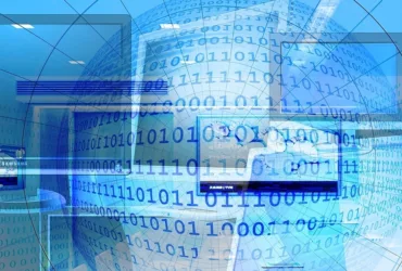 tips-en-advies-item van Webburo Spring BV