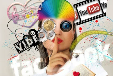 tips-en-advies-item van Webburo Spring BV
