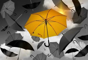tips-en-advies-item van Webburo Spring BV