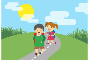tips-en-advies-item van Webburo Spring BV
