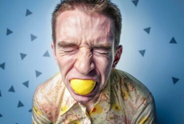 tips-en-advies-item van Webburo Spring BV