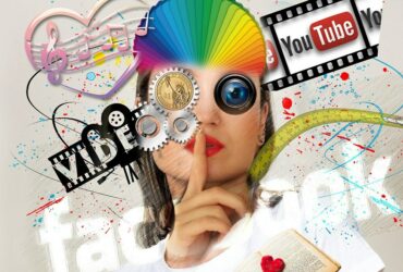 tips-en-advies-item van Webburo Spring BV